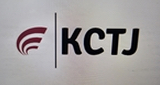 KCTJ