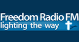 Freedom Radio FM Markleysburg 89.1 MHz