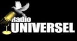 Radio Universel