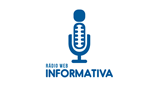 Rádio Web Informativa