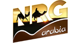 NRG Arabia