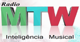 Rádio MTW FM