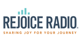 Rejoice Radio