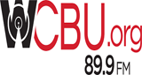 Peoria Public Radio - WCBU-HD2 Classical