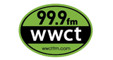 99.9 WWCT