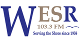 103.3 The Shore