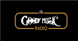 Goody Music Radio