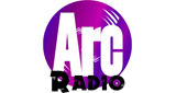 Arc Radio