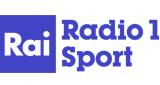 RAI Radio 1 Sport