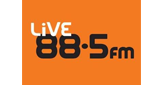 Live 88.5 - CILV - FM