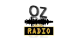 OZ Radio