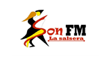 Son FM