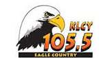 105.5 Eagle Country