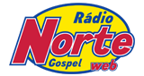 Rádio Norte Gospel