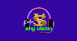 Rádio Sky Vision