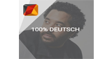 SchlagerPlanet - 100% Deutsch