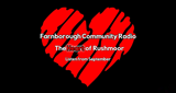 Farnborough Community Radio