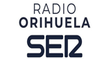 Radio Orihuela Оріуела 90.5 MHz