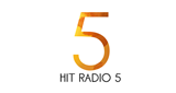 Hit Radio 5