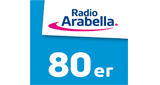 Arabella 80er