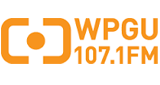 WPGU 107.1 FM