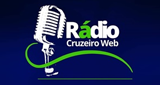 Web Rádio Cruzeiro