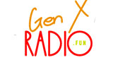 Gen X Radio