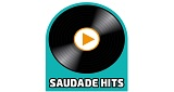 Radio Saudade Hits