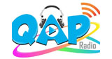 QAP Radio