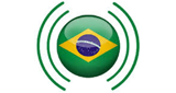 Rádio News Brasil AM