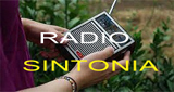 Radio Sintonia Saquarema 