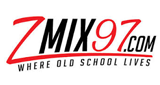 ZMIX97