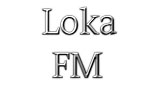 LokaFm Manele