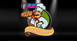 Pizza's Parlor