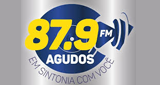 87 FM AGUDOS