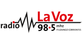 Radio La Voz