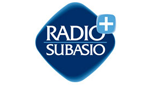 Radio Subasio+ Perugia 