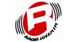 Rádio Jovem FM Delmiro Gouveia 