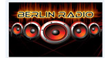 Berlin Radio