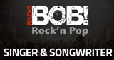 Radio Bob! BOBs Singer & Songwriter