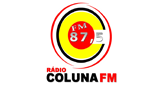 Radio Coluna FM