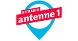 antenne1 Classic Rock