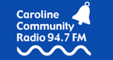 Caroline Community Radio