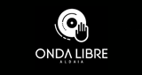 Onda Libre Valencia