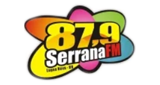 Rádio Serrana FM