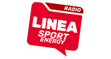 Radio Linea Sport Energy