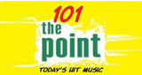 101 The Point