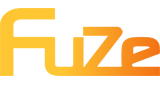 Radio Fuze