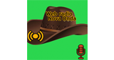 Web Radio Nova Onda