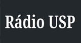 Rádio USP Ribeirão Preto 107.9 MHz